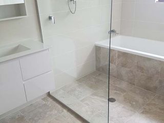 bathroom29